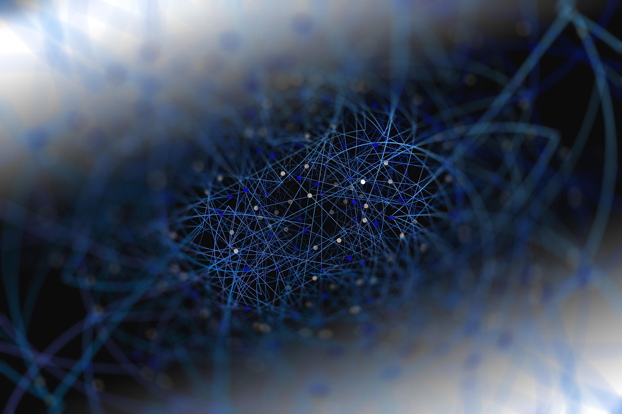 entdecken sie die chancen und herausforderungen der digitalisierung für unternehmen und gesellschaft. erfahren sie, wie digitale technologien prozesse optimieren und innovationen vorantreiben.