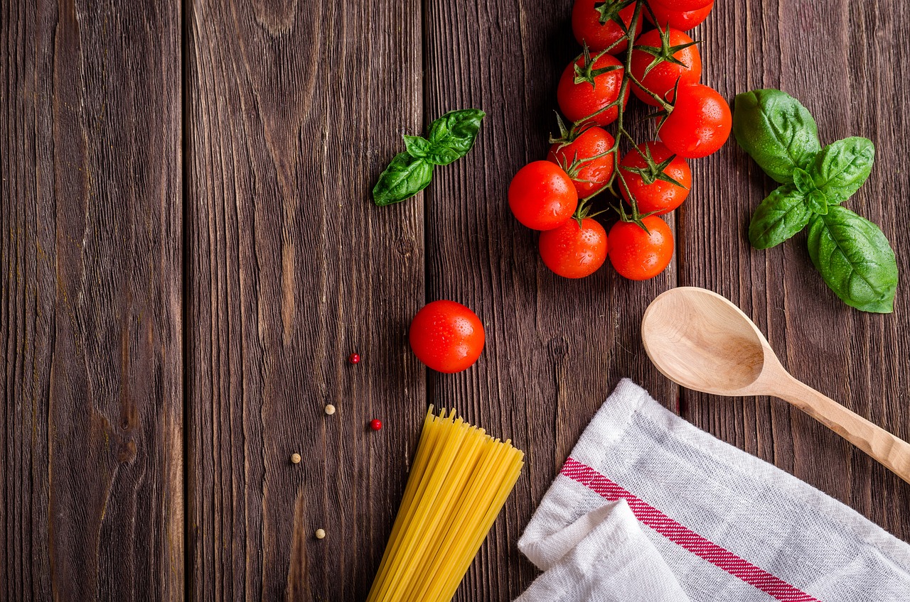 entdecken sie die welt der fusion cuisine: eine kulinarische reise, die innovative kombinationen aus verschiedenen länderküchen bietet. lassen sie sich von kreativen rezepten und neuen geschmackserlebnissen überraschen!
