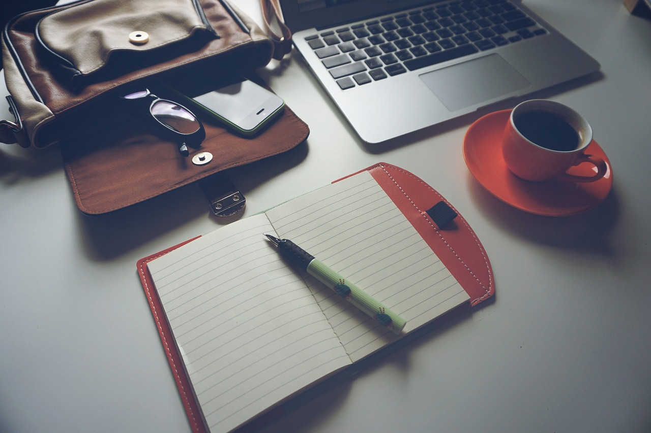 entdecken sie die neuesten gadgets und technischen innovationen! hier finden sie praktische, stylische und nützliche geräte für alltag, büro und freizeit. bleiben sie immer auf dem neuesten stand der technik.