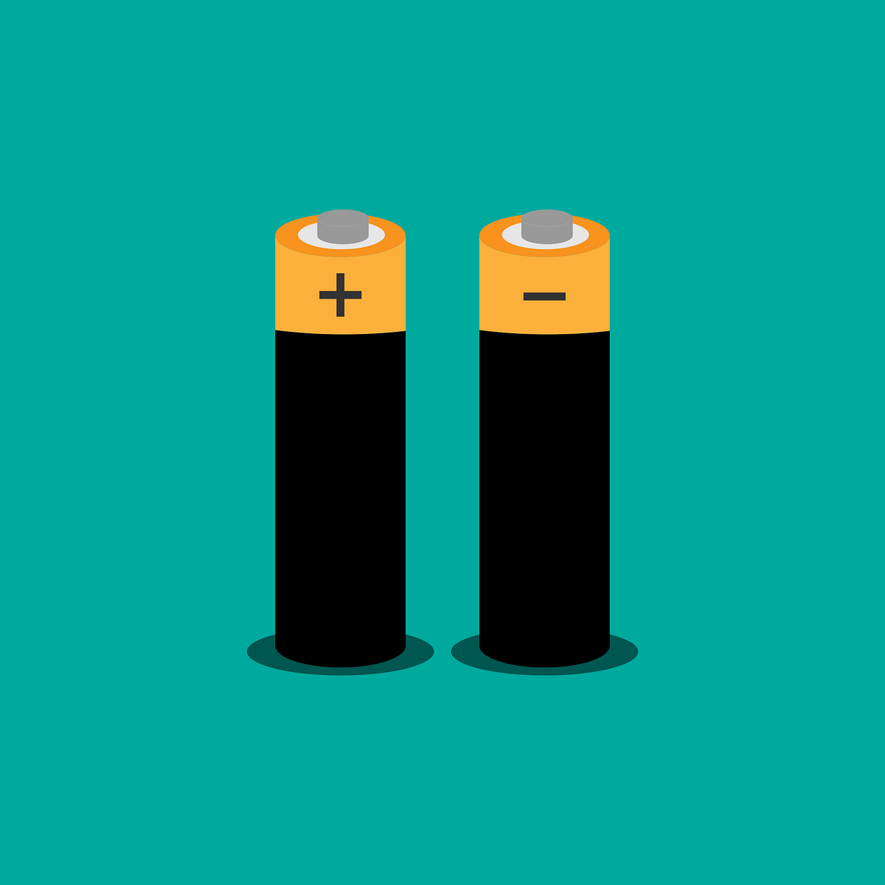 erfahren sie alles über die lebensdauer von batterien, tipps zur verlängerung der akkulaufzeit und empfehlungen für den optimalen einsatz ihrer geräte.