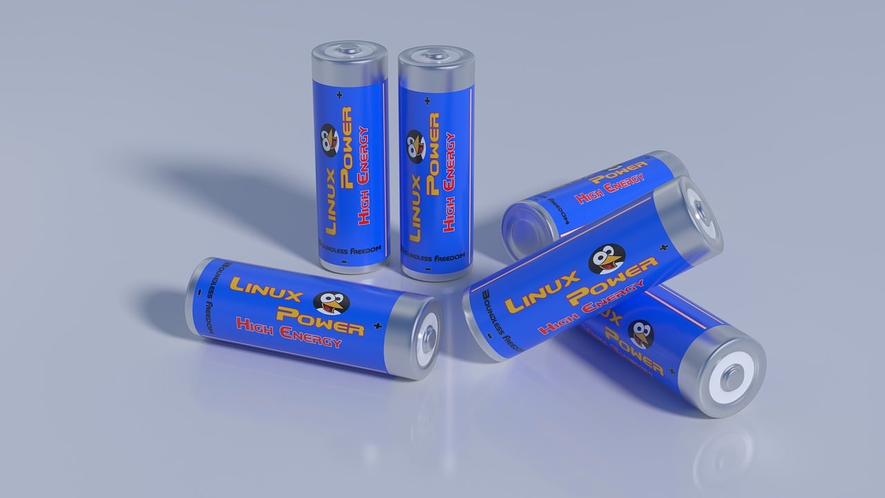 entdecken sie alles über akkulaufzeit: tipps zur verlängerung, vergleich aktueller geräte und empfehlungen für die besten batterielaufzeiten im alltag.