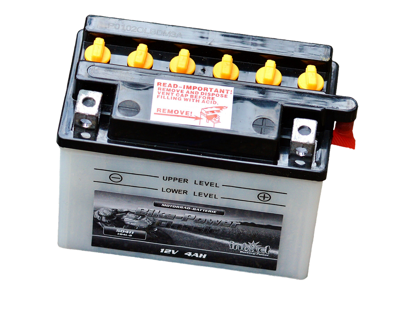 entdecken sie alles über die akkulaufzeit: tipps zur verlängerung, vergleiche verschiedener geräte und expertenmeinungen für eine optimale nutzung ihrer batterie.