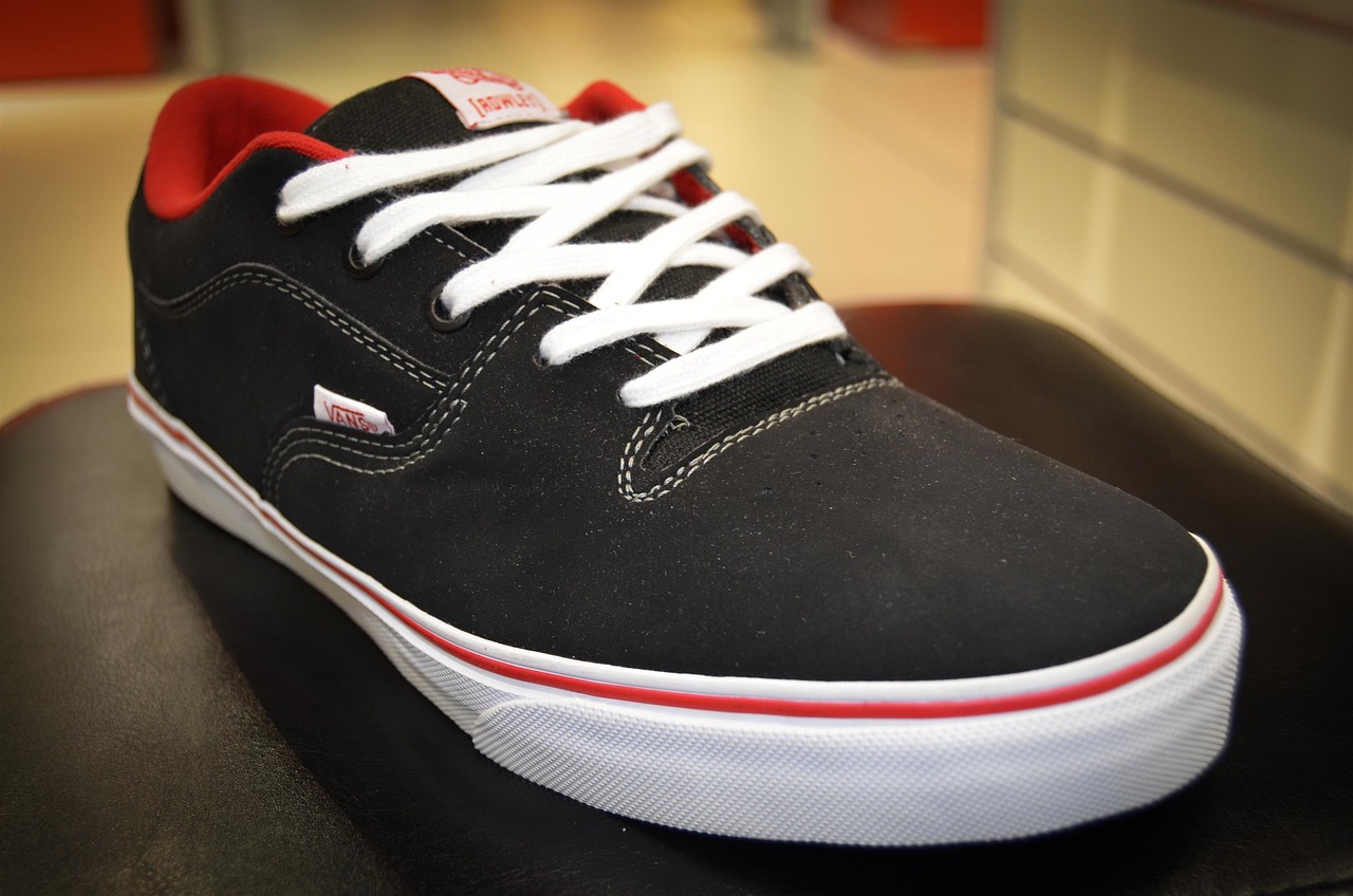 entdecken sie stilvolle und bequeme business-schuhe für damen und herren. perfekt für das büro und besondere anlässe. jetzt hochwertige business-schuhe online kaufen!