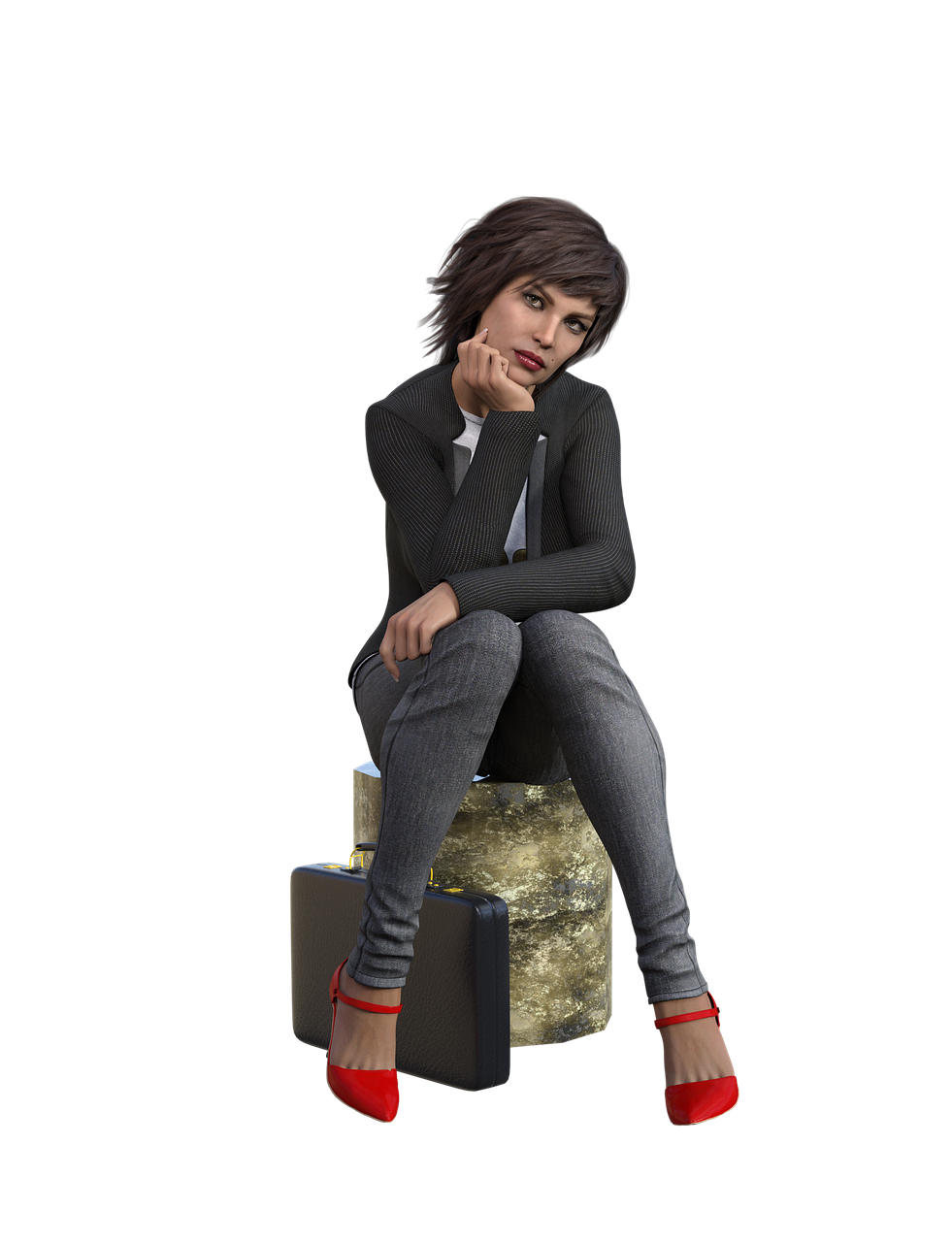 entdecken sie hochwertige business-schuhe für herren und damen – stilvoll, bequem und perfekt für das büro oder formelle anlässe. jetzt die neuesten trends bei business-schuhen online finden!