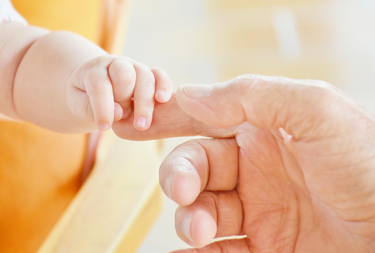 entdecken sie umfassende pflegeprodukte und wertvolle tipps für ihre gesundheit und ihr wohlbefinden. vertrauen sie auf unsere expertise für eine optimale care-routine.