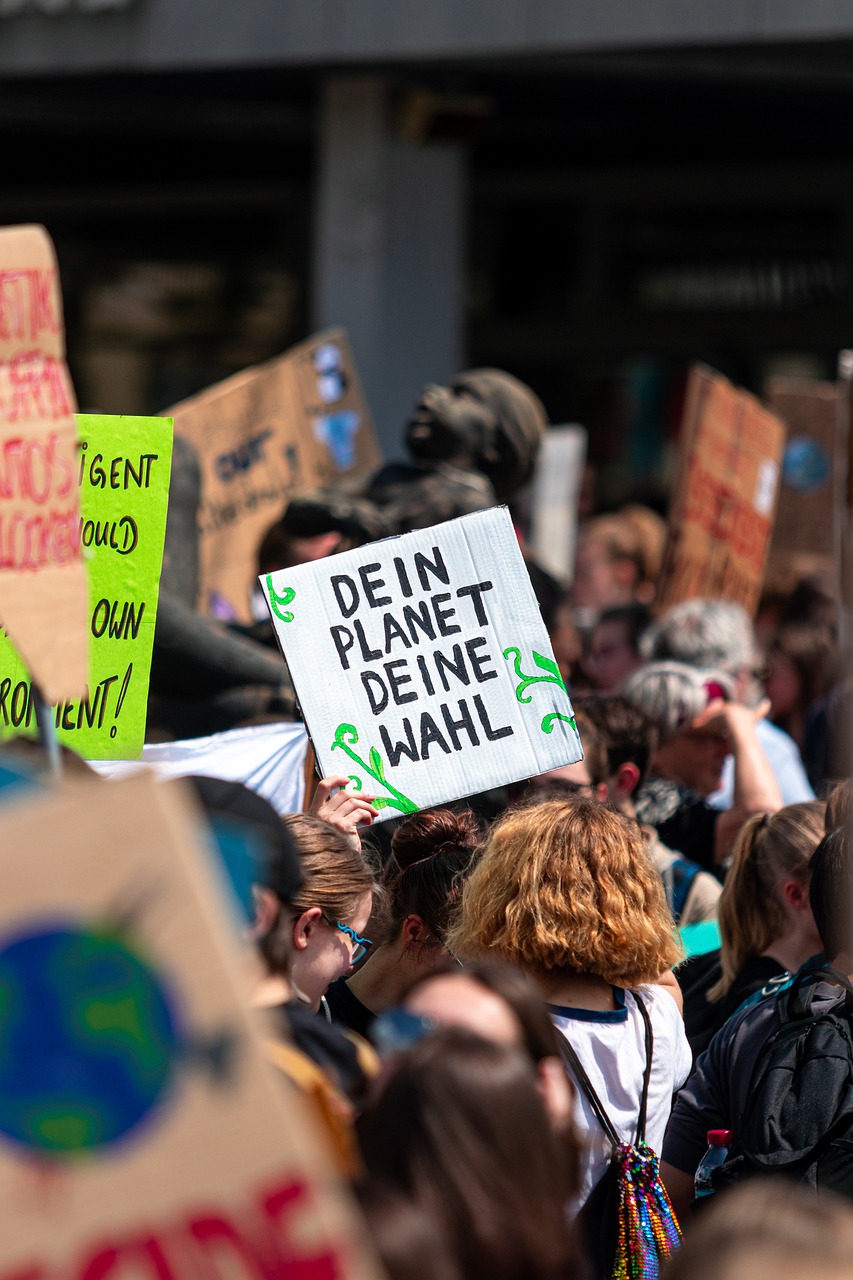 erfahren sie, wie klimaschutzzölle unternehmen und verbraucher beeinflussen. entdecken sie die wichtigsten fakten zu klimatarifen, deren vorteile, herausforderungen und auswirkungen auf den internationalen handel.