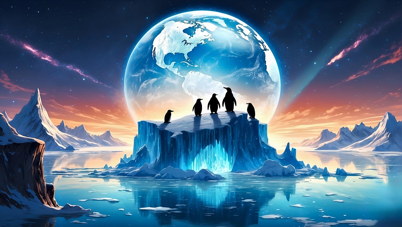 erfahren sie mehr über klimazölle: wie klimatarife den internationalen handel beeinflussen, emissionen reduzieren und nachhaltige entwicklung fördern.