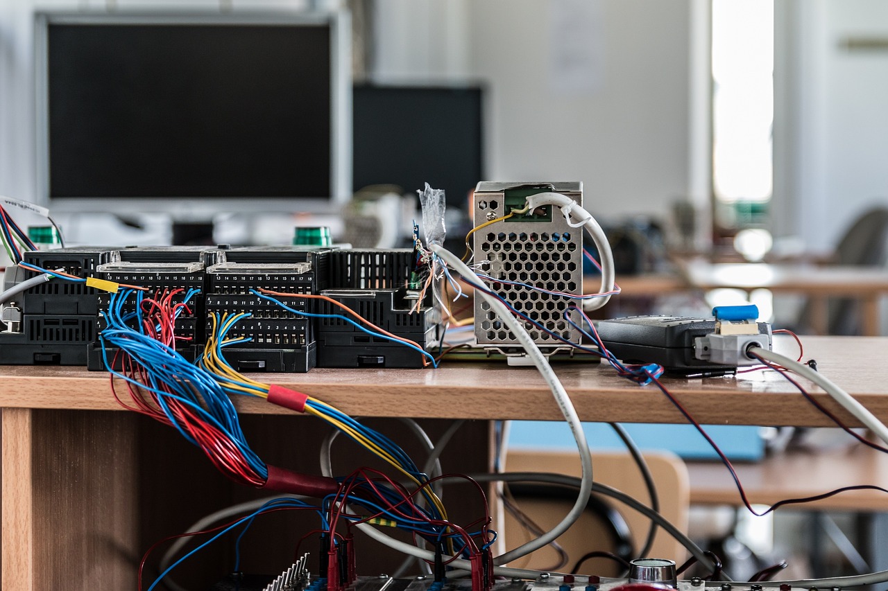 entdecken sie verschiedene kochtechniken – von einfachen basics bis zu raffinierten profi-tipps. verbessern sie ihre kochkünste und bereiten sie köstliche gerichte mit leichtigkeit zu!