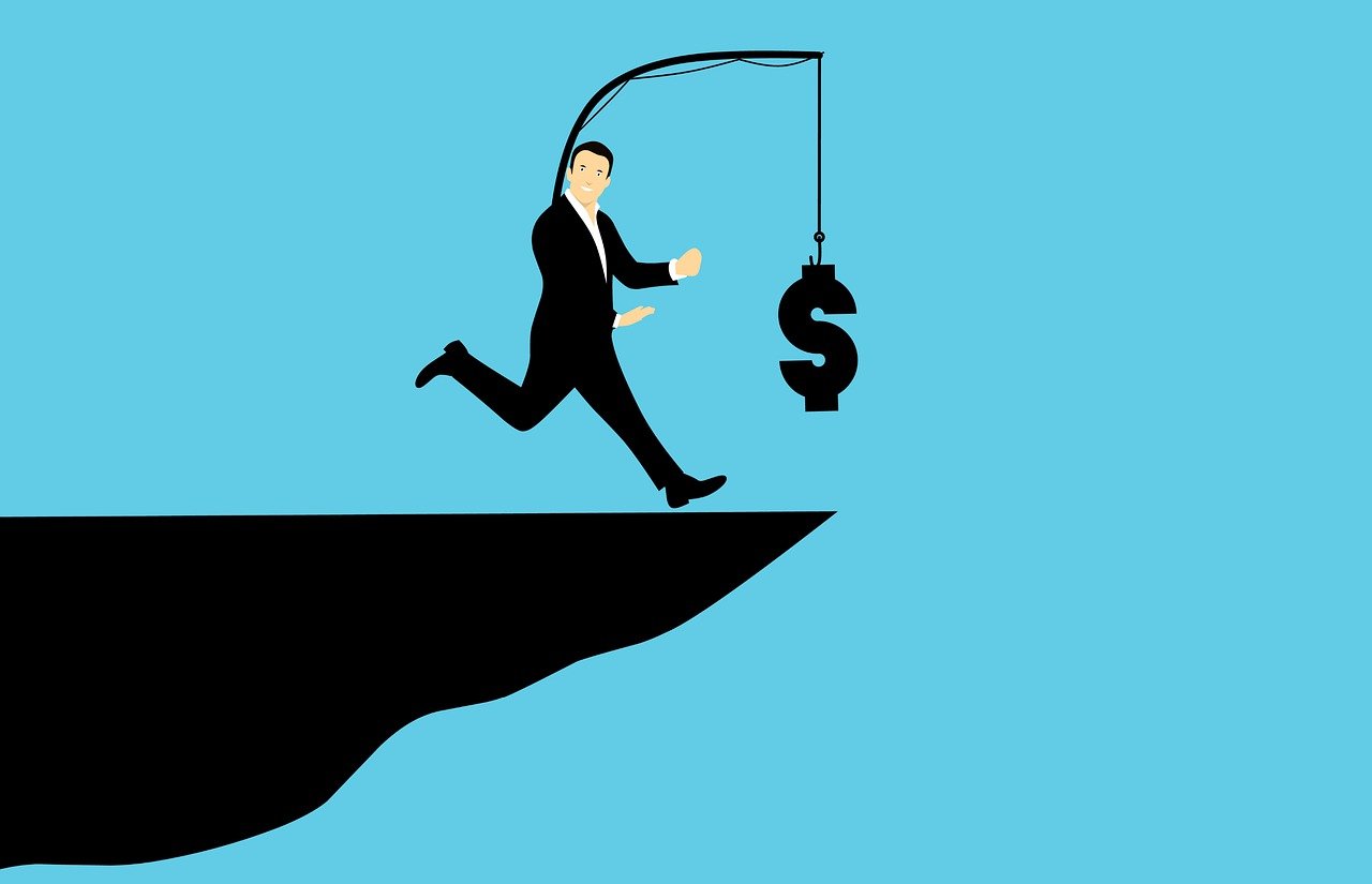 entdecken sie effektive strategien zur mitarbeitermotivation. erfahren sie, wie motivation die produktivität steigert und ein positives arbeitsumfeld schafft.
