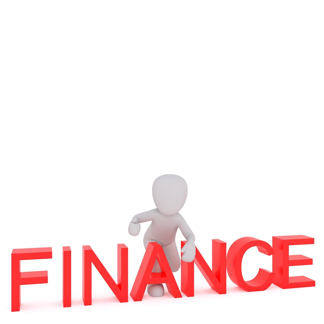 entdecken sie verschiedene finanzierungsmodelle, ihre vor- und nachteile sowie tipps zur auswahl des passenden modells für ihr unternehmen oder projekt.