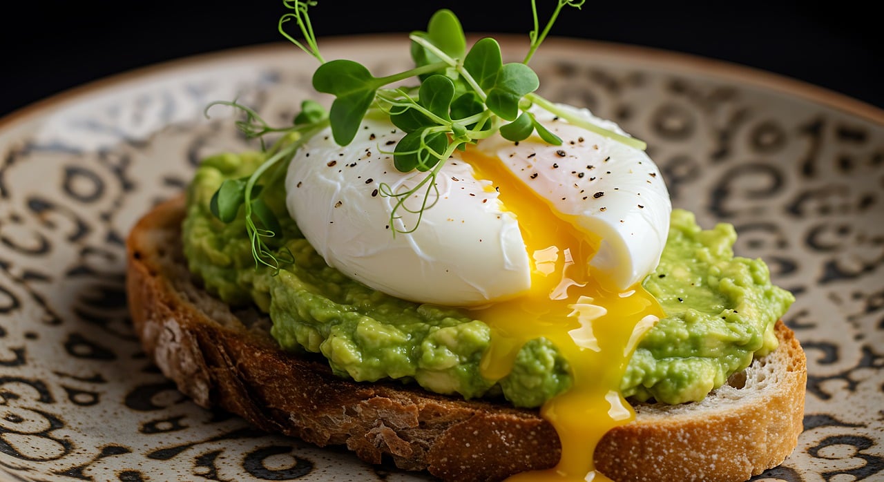 entdecken sie alles über microgreens: die nährstoffreichen mini-pflanzen sind einfach zu ziehen, vielseitig verwendbar und bieten gesunde vitamine für ihre küche. tipps zur auswahl, pflege und verwendung von microgreens.