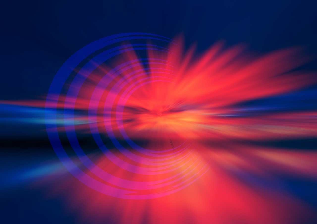 entdecken sie die grundlagen und anwendungen der quantenkryptographie: wie quantenmechanik die sicherheit moderner kommunikation revolutioniert. informieren sie sich jetzt über vorteile, funktionsweise und zukunft der quantenverschlüsselung!
