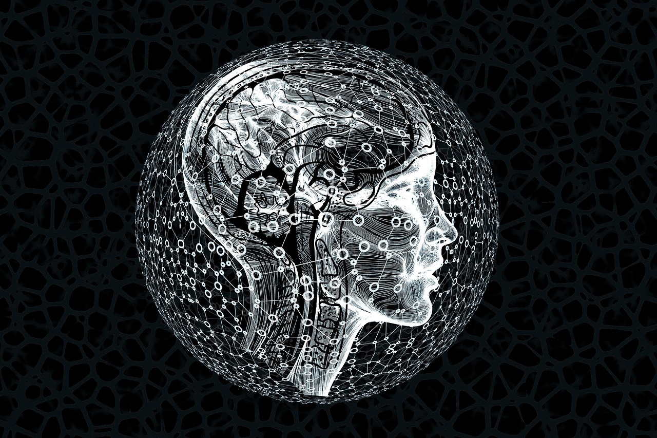 entdecken sie die grundlagen und anwendungen der quantenkryptographie. erfahren sie, wie quantenmechanik die sicherheit der datenübertragung revolutioniert und welche vorteile dies für die zukunft der informationssicherheit bietet.