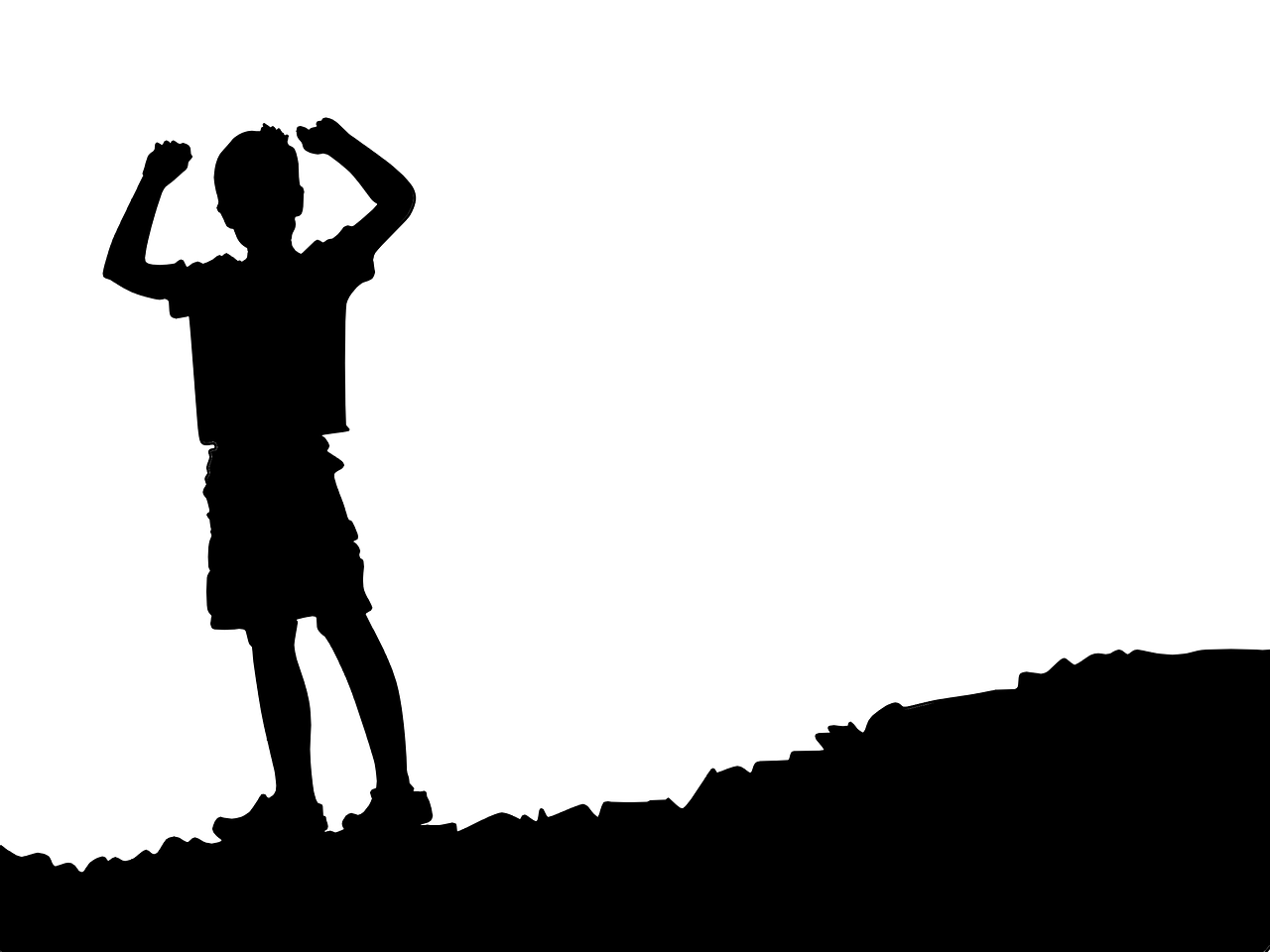 entdecken sie, wie resilienz ihnen hilft, herausforderungen zu meistern und ihr wohlbefinden zu stärken. praktische tipps und wissenschaftliche erkenntnisse für mehr innere stärke.