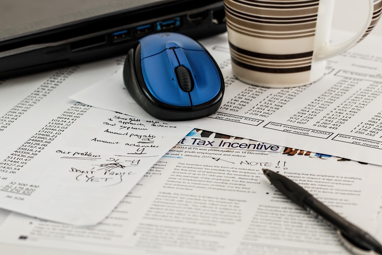 entdecken sie, wie revenue forecasting ihrem unternehmen hilft, zukünftige umsätze zuverlässig zu prognostizieren und fundierte entscheidungen zu treffen. erfahren sie mehr über methoden, vorteile und tools zur umsatzplanung.