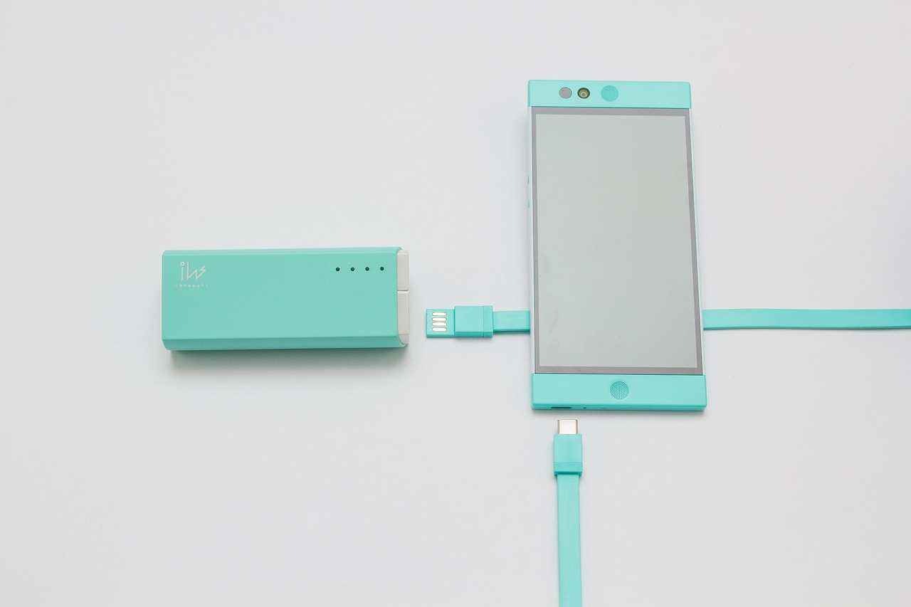 entdecken sie die vorteile des kabellosen ladens! erfahren sie alles über technologien, vorteile und kompatible geräte für einfaches und effizientes wireless charging.