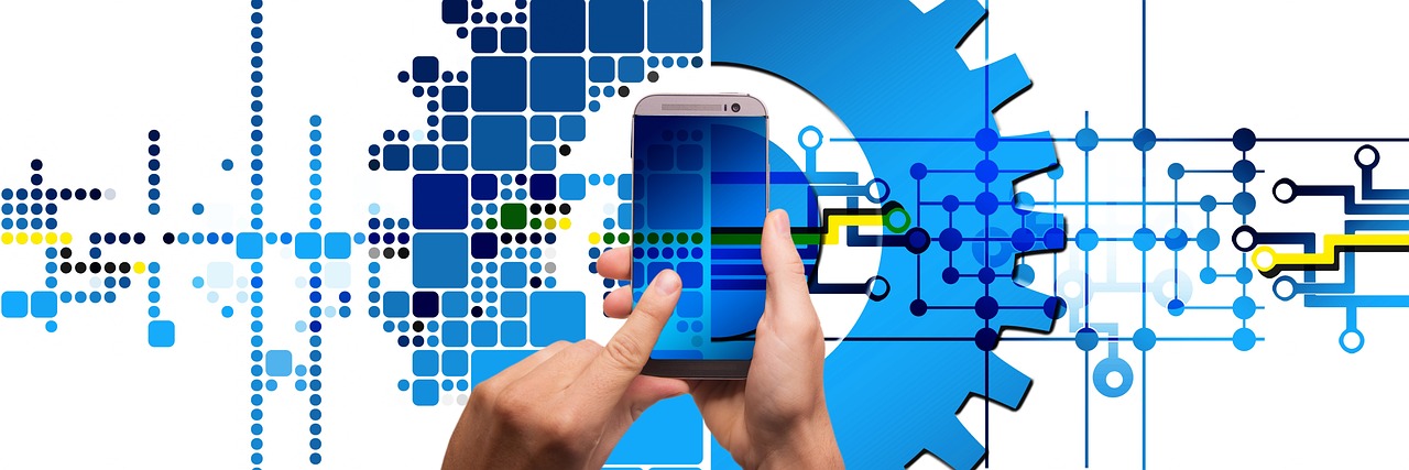 entdecken sie, wie digitale transformation unternehmen revolutioniert und nachhaltiges wachstum durch innovative technologien und strategische anpassungen fördert.