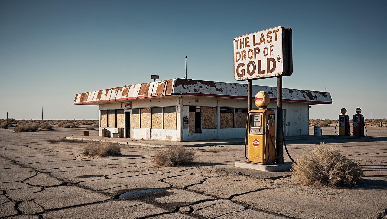 entdecken sie nachhaltige mobilitätslösungen, die umwelt schonen und zukunft gestalten. effizient, umweltfreundlich und innovativ unterwegs.