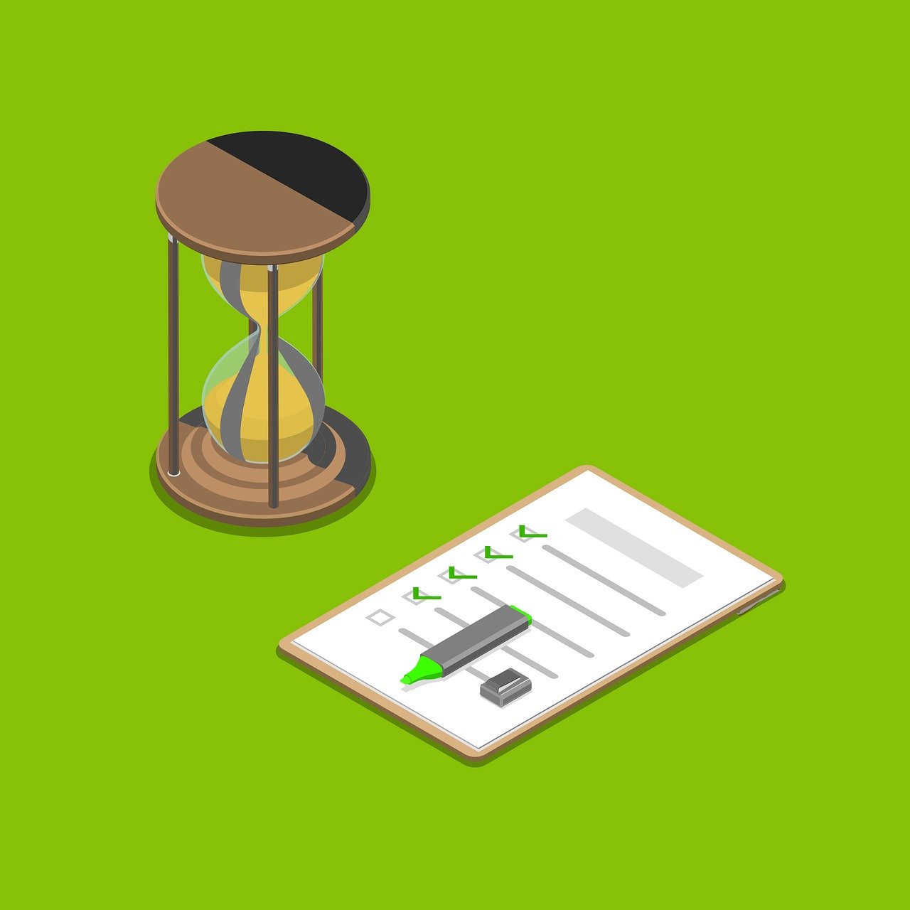 steigern sie ihre produktivität mit bewährten strategien und tipps für effizientes arbeiten und zeitmanagement.