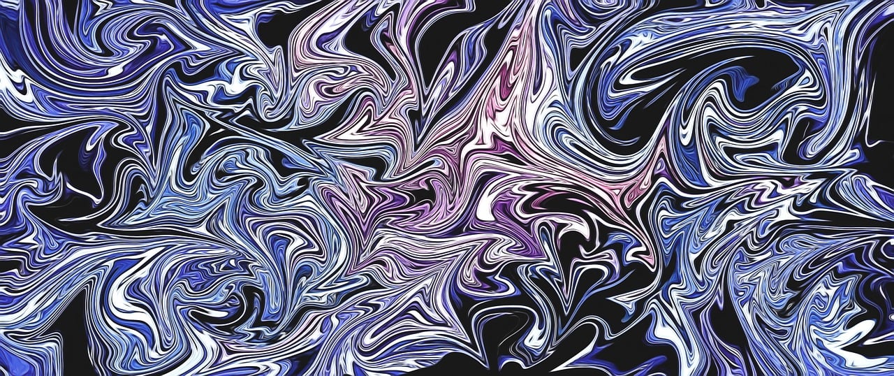 entdecken sie eine vielzahl von formularen f&uuml;r verschiedene zwecke &ndash; einfach ausf&uuml;llen, herunterladen und verwenden. komfortabel und zeitsparend f&uuml;r ihren alltag.