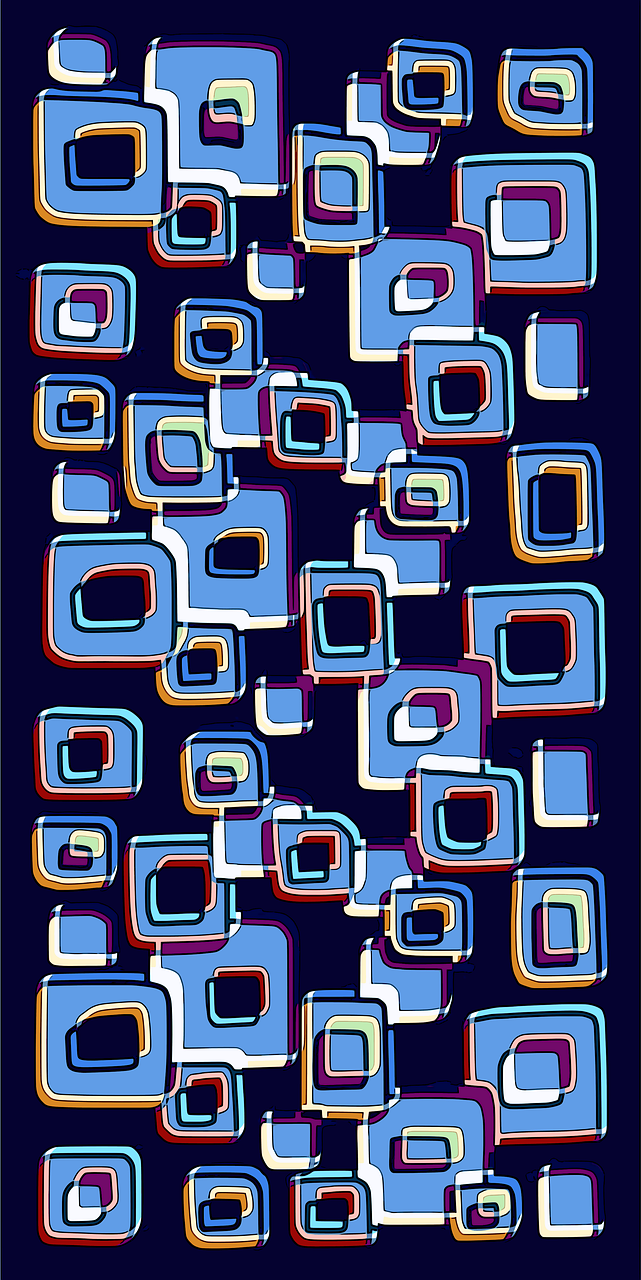 entdecken sie unsere vielseitigen formulare f&uuml;r einfache und effiziente datenerfassung. perfekt f&uuml;r alle ihre administrativen bed&uuml;rfnisse.