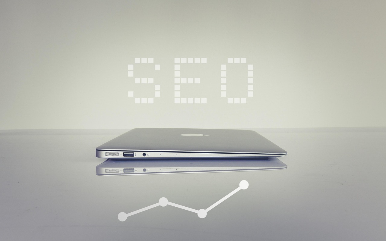 entdecken sie die neuesten digitalen trends, innovationen und technologien, die die zukunft gestalten.