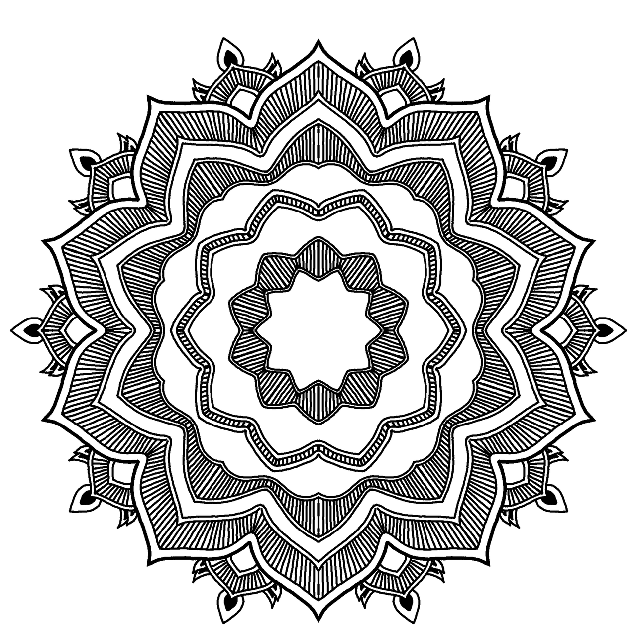 entdecken sie umfassende informationen und praktische anleitungen zu formularen: erstellung, gestaltung und optimierung für verschiedene anwendungen.