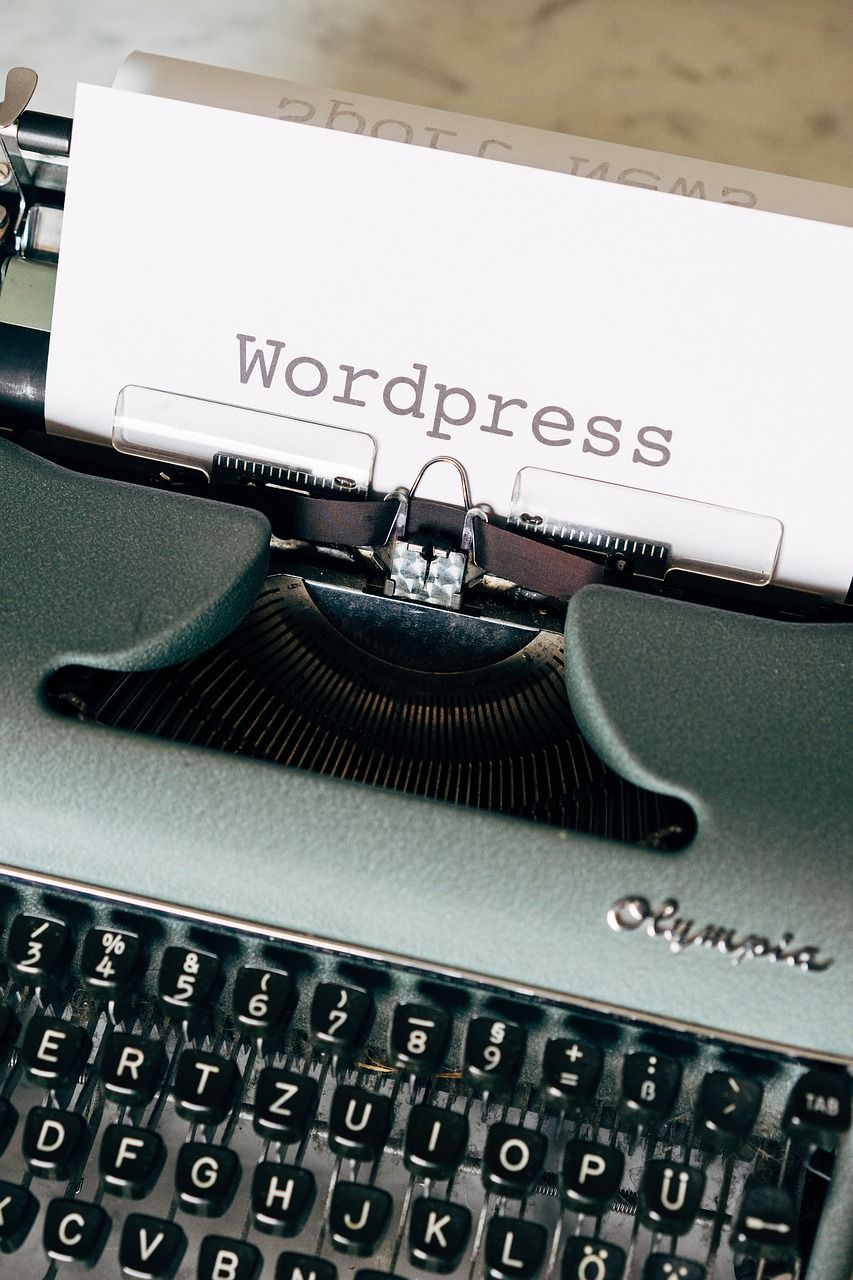 about-us wordpress, blog, software, to blog, content management system, write, website, internet, editorial staff, web, publish, blogger, media, webdesign, publication, upload, comments, contents, computer, code, wordpress, wordpress, website, website, website, website, website, webdesign, webdesign, code