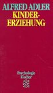 Kindererziehung