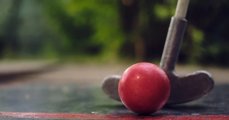 Was kostet eine Runde Minigolf im Harz?