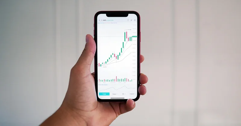 Welche Pennystocks sind die besten?