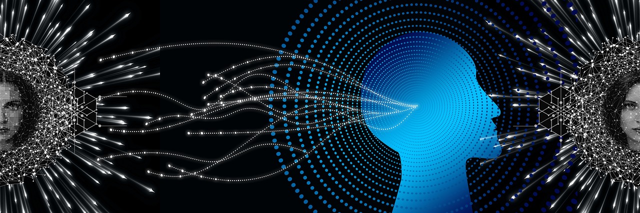 Wie verändert die Digitalisierung die lokalen Unternehmen in Bugsville?