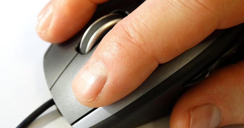 Rechtsklick Mac: Alle Funktionen und versteckten Tricks im Überblick