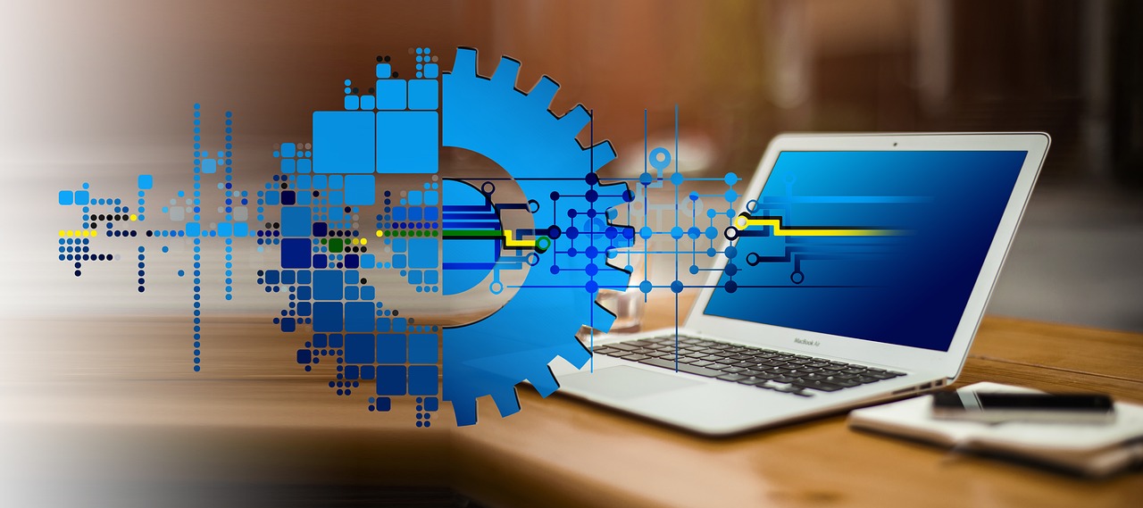Digitale transformation 2025: was Unternehmen jetzt wissen müssen