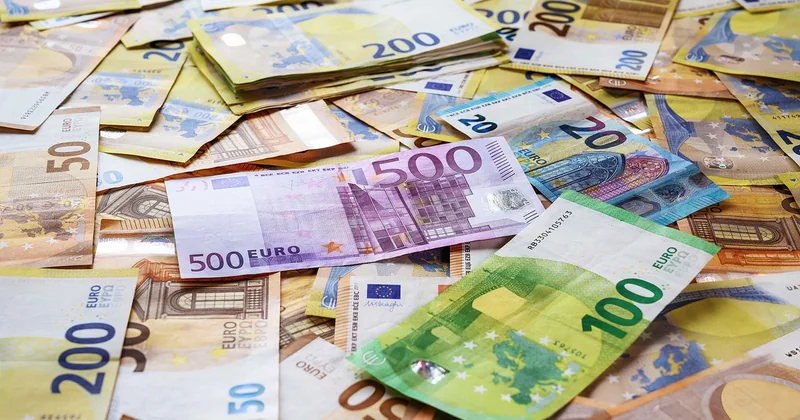 Pennystocks unter 1 Cent: Finger weg