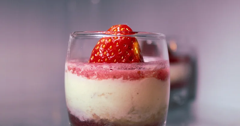 Vegane Mascarpone selber machen: Lohnt sich der Aufwand wirklich?