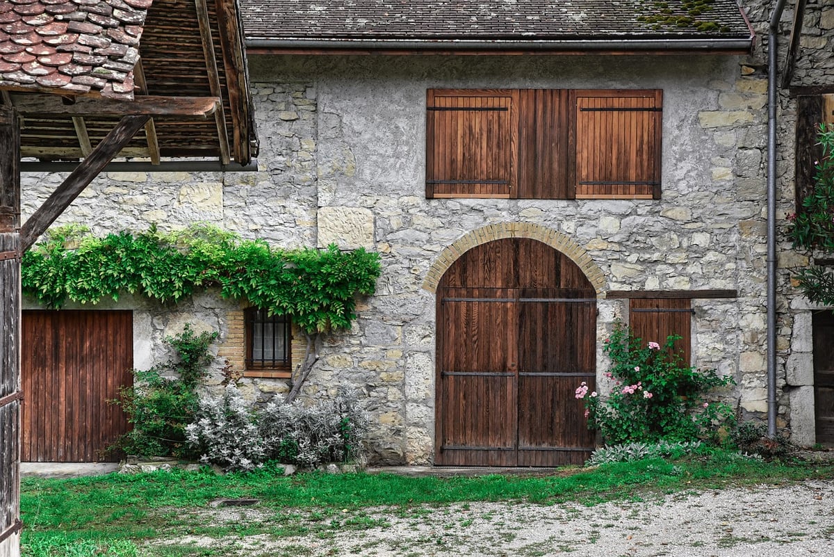 Welche Renovierungsmaßnahmen steigern den Immobilienwert am meisten?