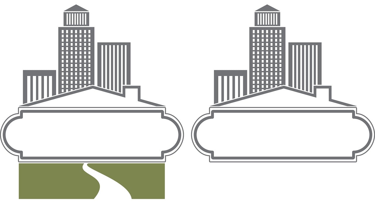 Wie funktioniert der Verkauf von Immobilien mit bestehenden Mietverhältnissen?