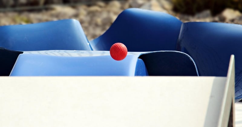 Minigolf im Harz: Die besten Bahnen für deinen Freizeitspaß