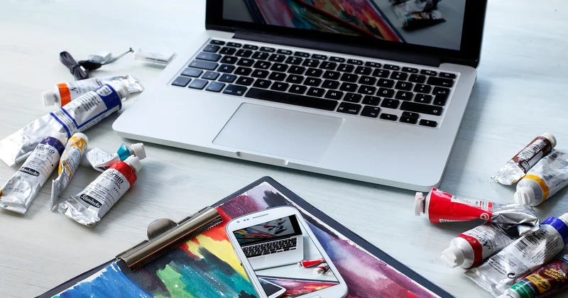 Rechtsklick am MacBook einstellen: Schritt für Schritt