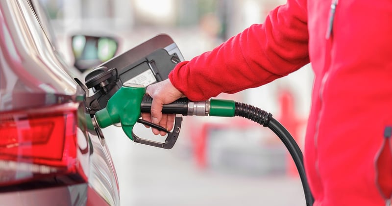 Diesel lohnt sich: Ab wann sich der Umstieg wirklich rechnet