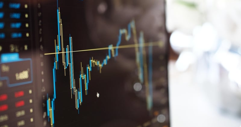 Aktien unter 1 Euro: Chancen, Risiken und kluge Strategien