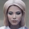 Christina