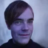 Sebastian