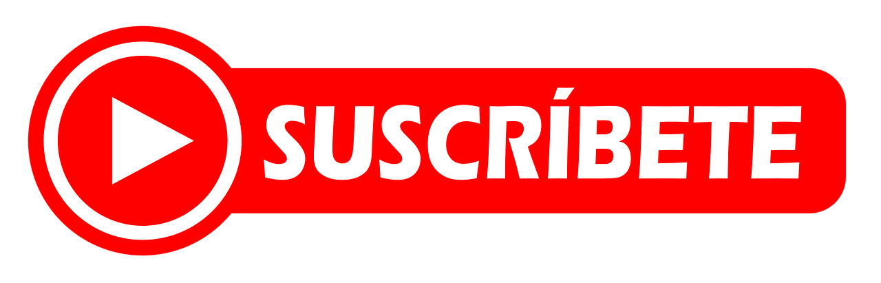 erhalten sie alle informationen zu abonnements, deren verwaltung und vorteile auf unserer plattform.