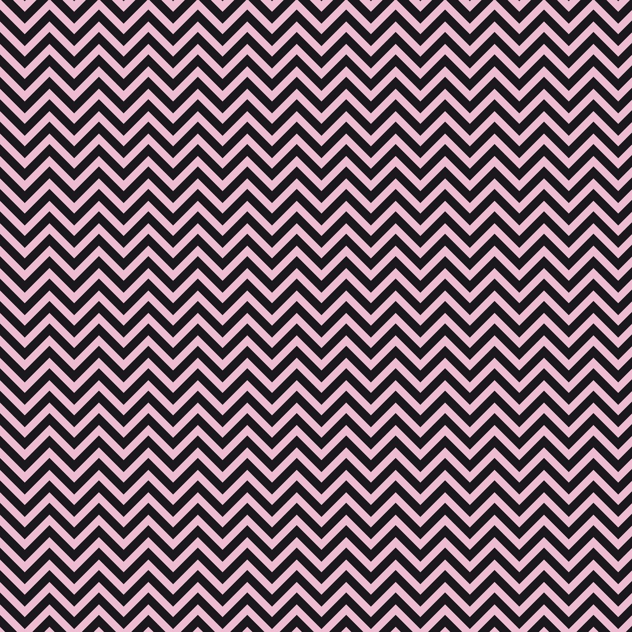 zuverlässige vorhersagen für präzise und vertrauenswürdige ergebnisse in verschiedenen anwendungsbereichen.