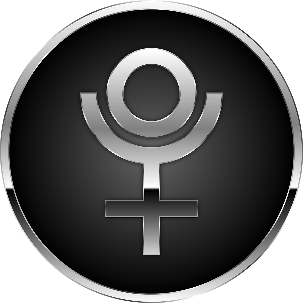 zuverl&auml;ssige vorhersagen f&uuml;r pr&auml;zise und vertrauensw&uuml;rdige ergebnisse in verschiedenen anwendungsbereichen.