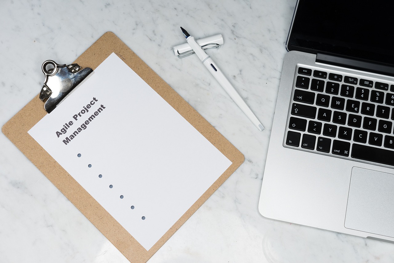 effizienter projektstart: optimieren sie ihre projekte von anfang an mit klaren zielen, strukturierter planung und effektiver teamkommunikation f&uuml;r maximalen erfolg.