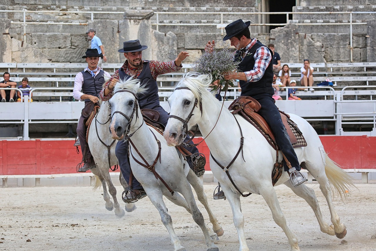entdecken sie die aktuellen standards und normen f&uuml;r h&ouml;chste qualit&auml;t und sicherheit in verschiedenen branchen und anwendungen.