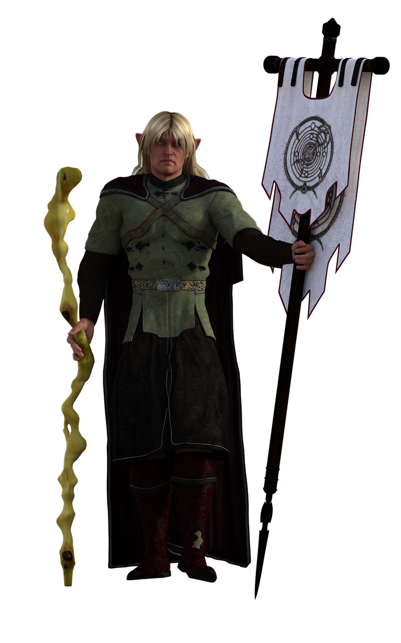 erfahren sie alles &uuml;ber standards: definitionen, bedeutung und anwendung in verschiedenen branchen f&uuml;r qualit&auml;t und sicherheit.